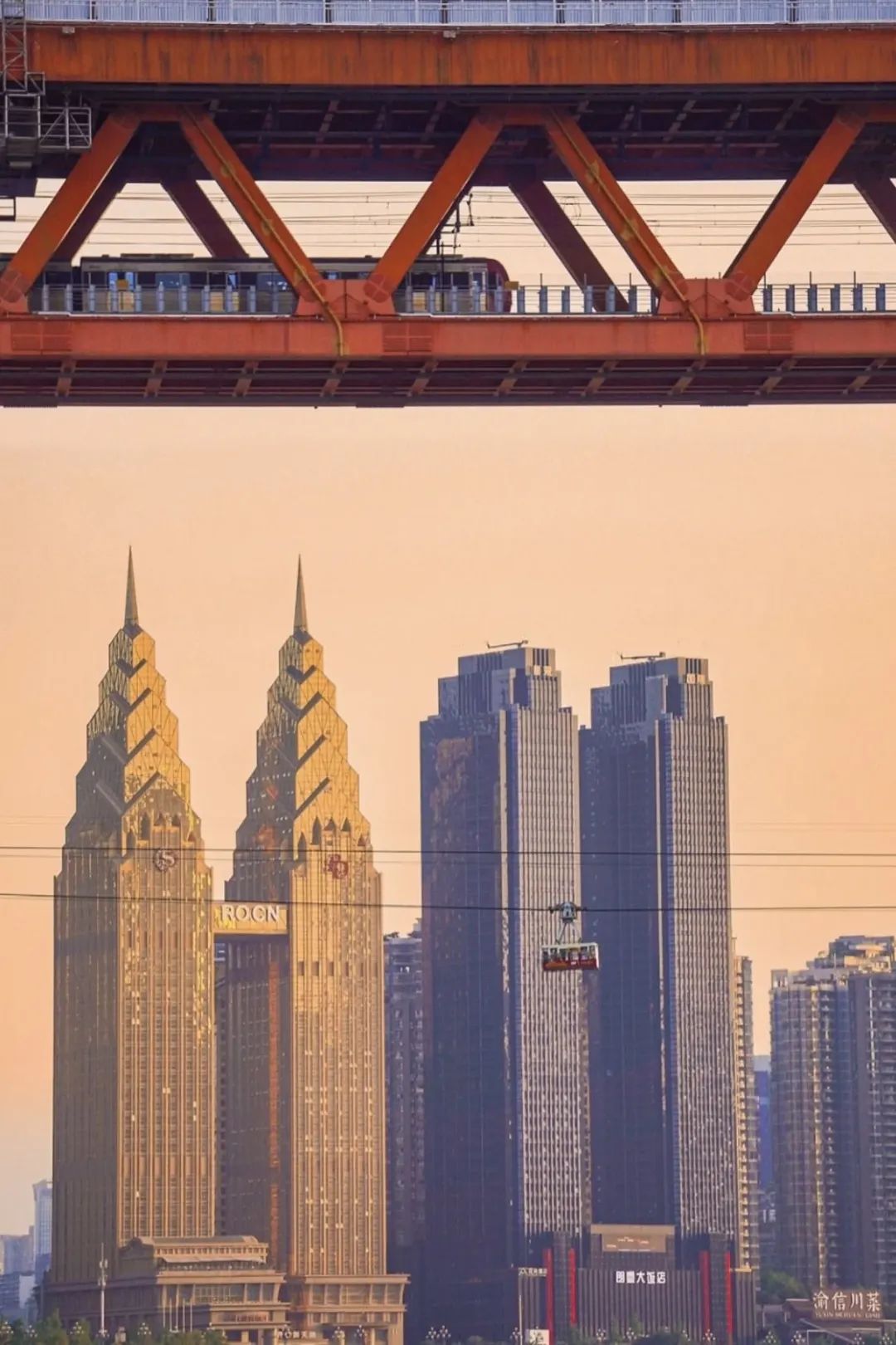 f23dcabb623e2615cca500970287e21b_640_wx_fmt=jpeg&from=appmsg&wxfrom=5&wx_lazy=1&wx_co=1.jpg f23dcabb623e2615cca500970287e21b_640_wx_fmt=jpeg&from=appmsg&wxfrom=5&wx_lazy=1&wx_co=1.jpg